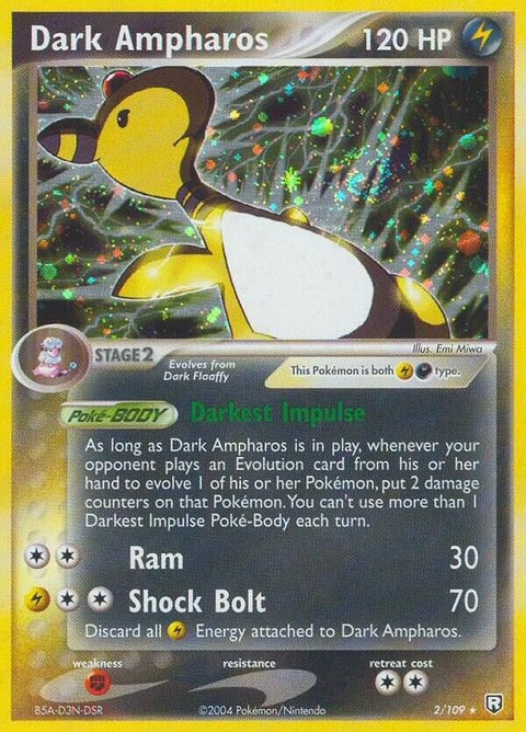 2-darkampharos