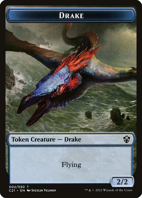 2-drake-a