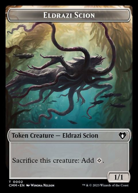 2-eldraziscion