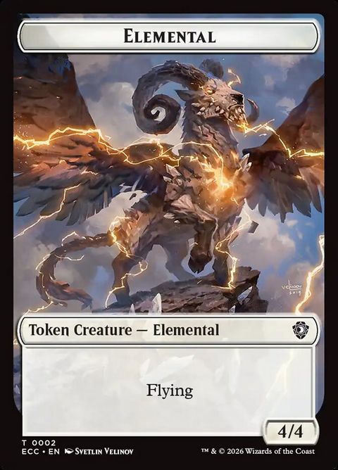 2-elemental-a