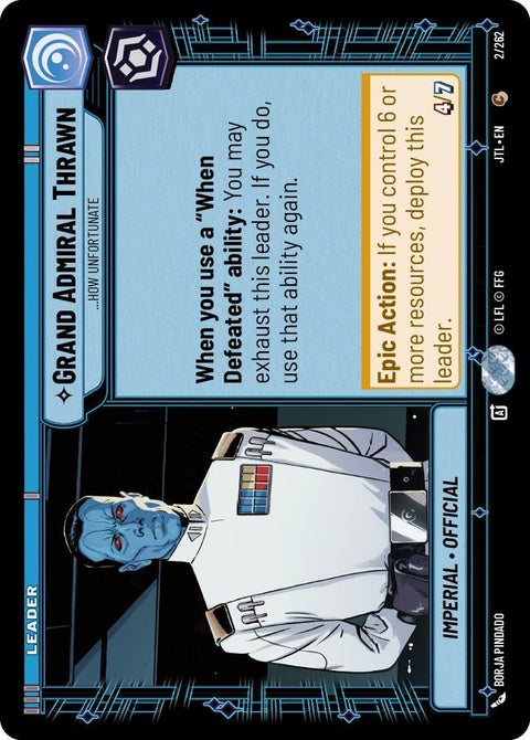 2-grandadmiralthrawn-howunfortunate