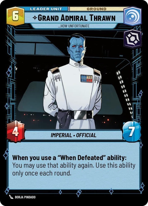 2-grandadmiralthrawn-howunfortunate