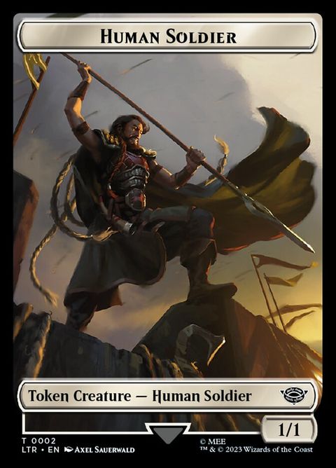2-humansoldier