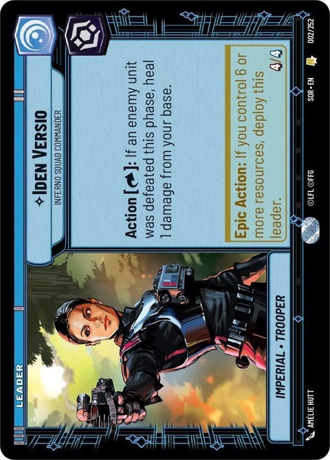 2-idenversio-infernosquadcommander