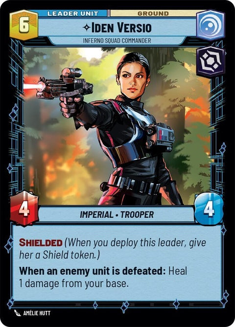 2-idenversio-infernosquadcommander