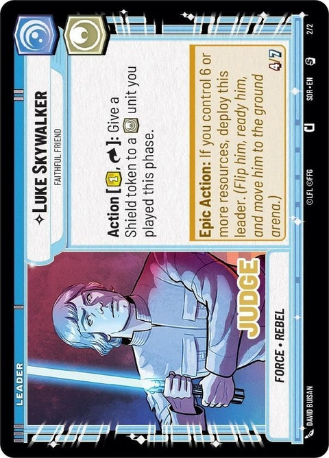 2-lukeskywalker-faithfulfriend-a