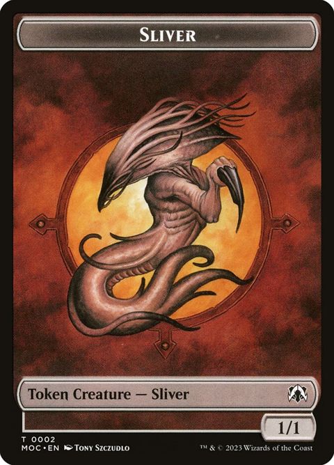 2-sliver