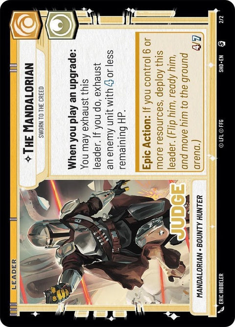2-themandalorian-sworntothecreed-a