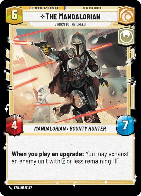 2-themandalorian-sworntothecreed-a
