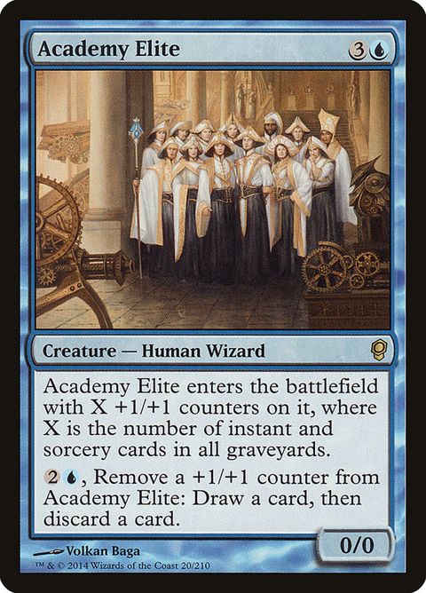 20-academyelite