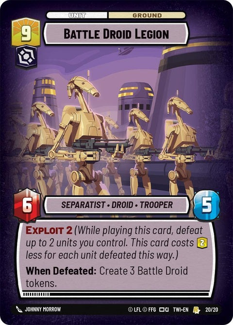 20-battledroidlegion-a