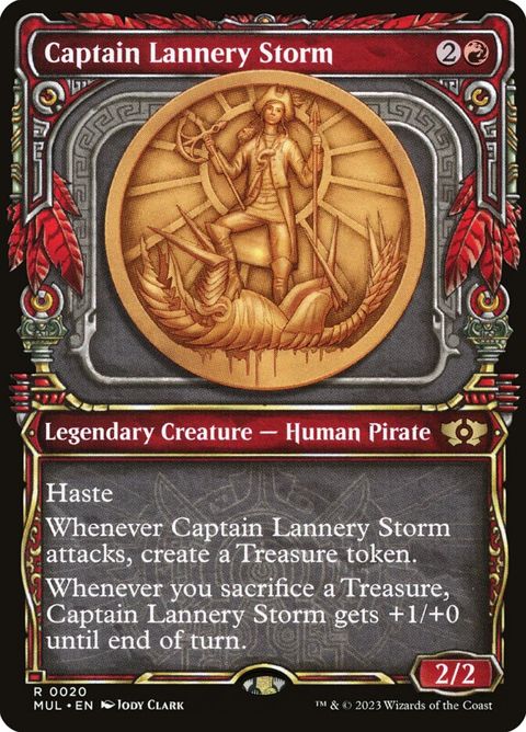 20-captainlannerystorm