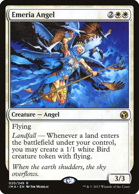 20-emeriaangel