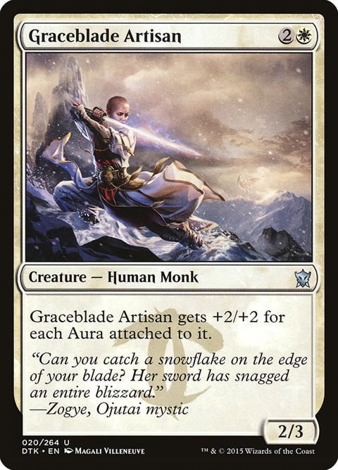 20-gracebladeartisan