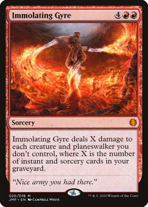 20-immolatinggyre