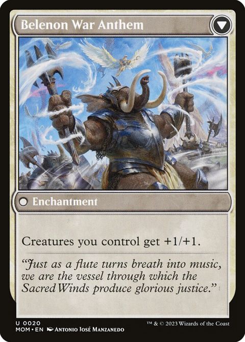 20-invasionofbelenonbelenonwaranthem