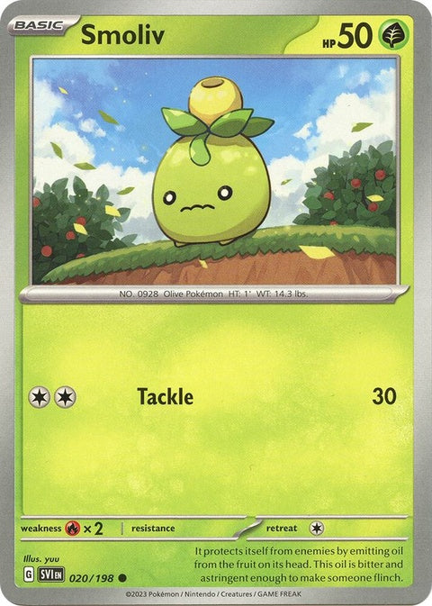 20-smoliv