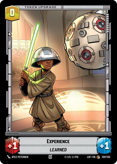 20-t01-nightsisterlairexperience