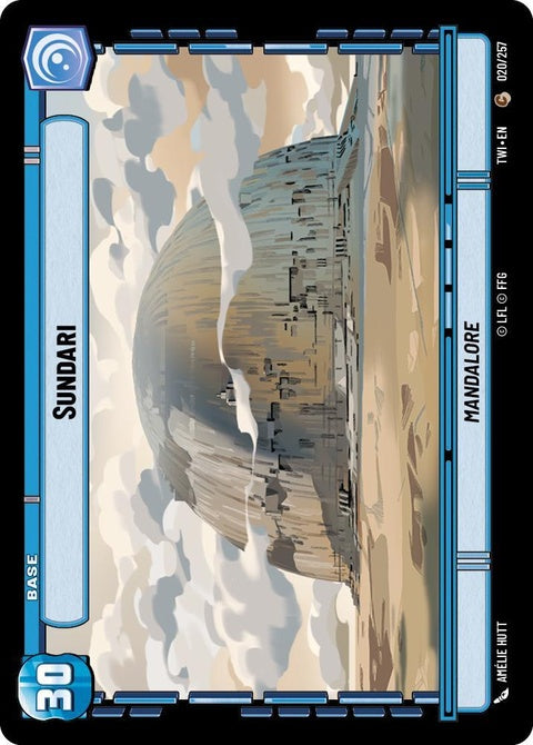 20-t01-sundaribattledroid