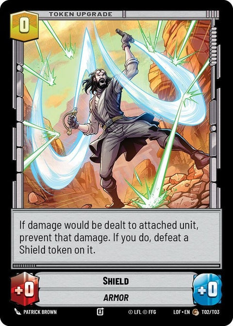 20-t02-nightsisterlairshield