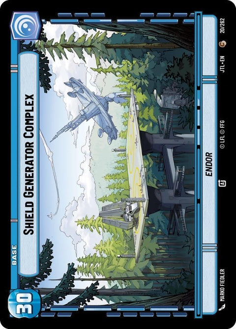 20-t02-shieldgeneratorcomplexxwing