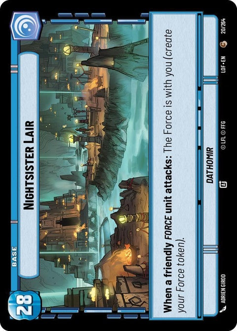 20-t03-nightsisterlairforce