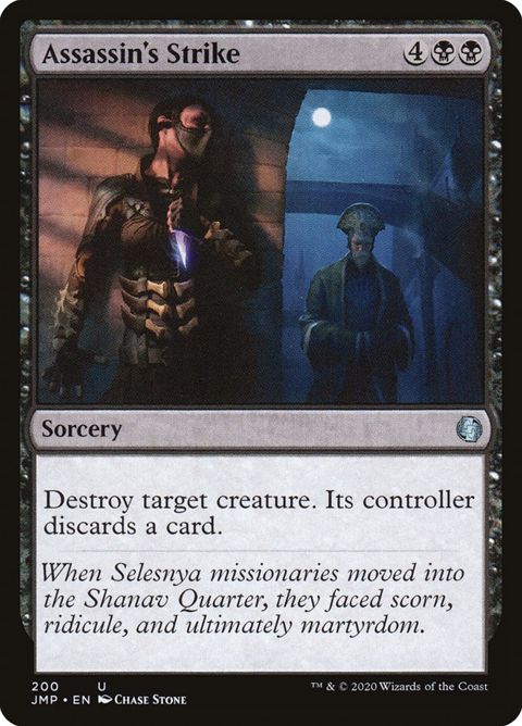 200-assassinsstrike