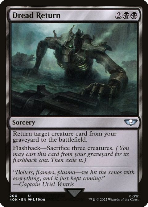 200-dreadreturn
