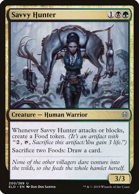 200-savvyhunter