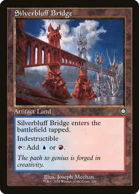 200-silverbluffbridge