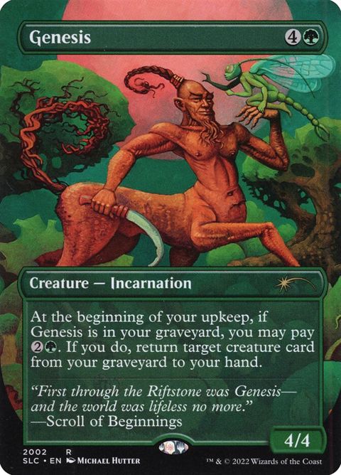 2002-genesis