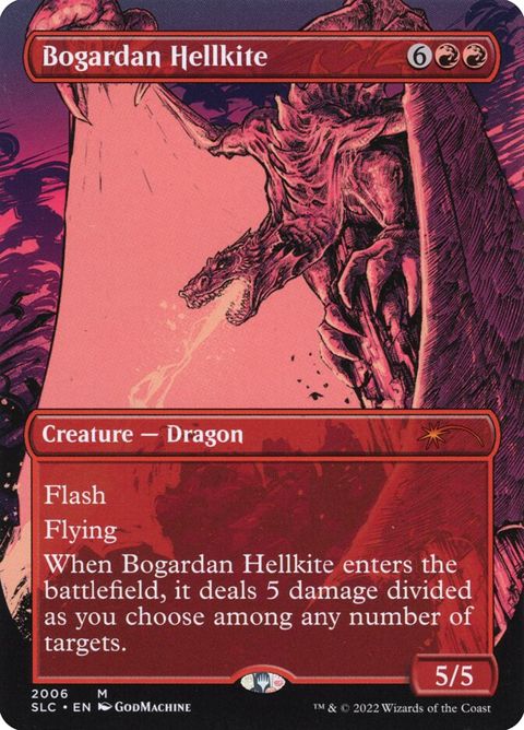 2006-bogardanhellkite