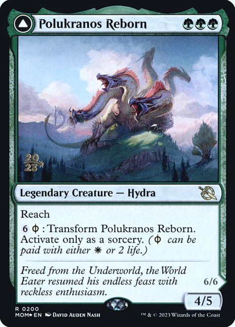 200s-polukranosrebornpolukranosengineofruin