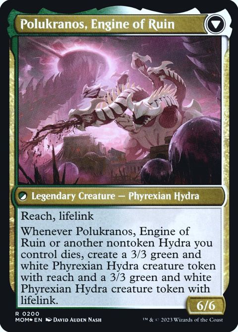 200s-polukranosrebornpolukranosengineofruin
