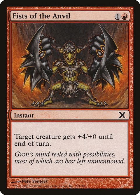 201-fistsoftheanvil