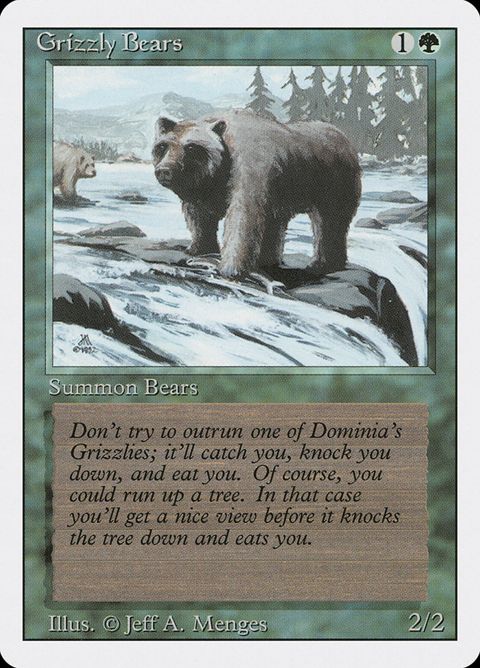 201-grizzlybears