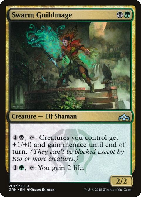 201-swarmguildmage