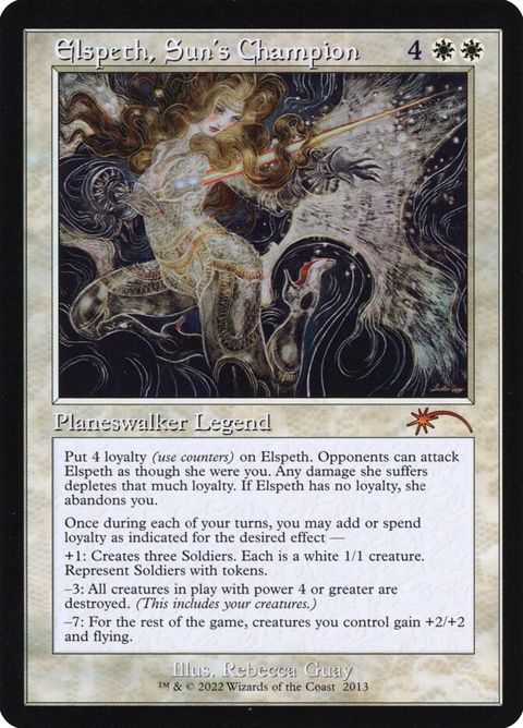 2013-elspethsunschampion