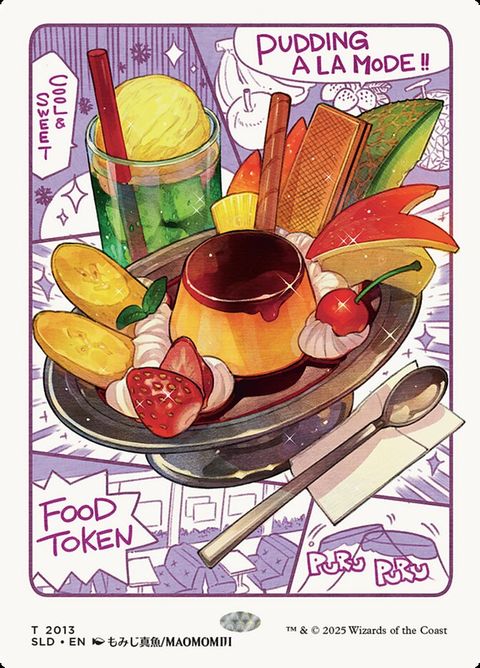 2013-food2013rainbowfoil