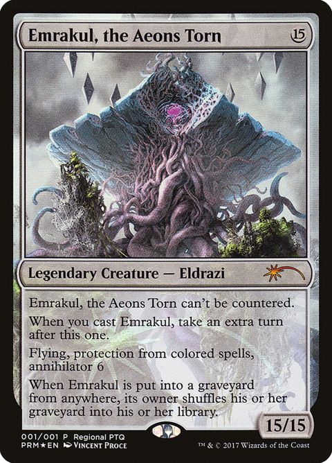 2017-emrakultheaeonstorn