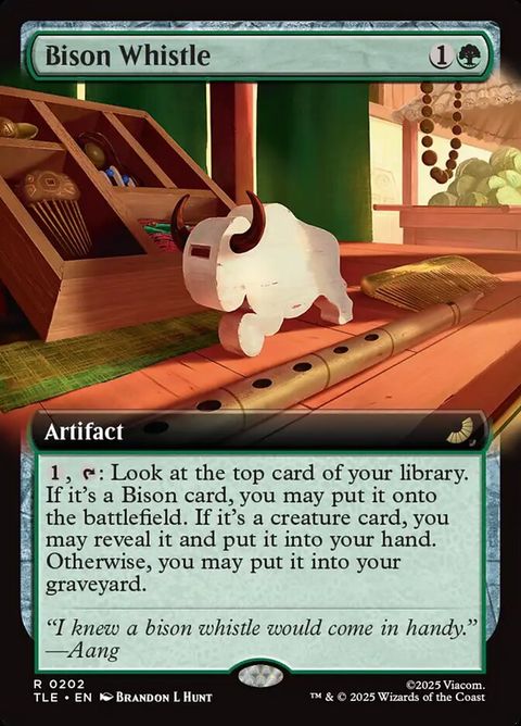 202-bisonwhistle
