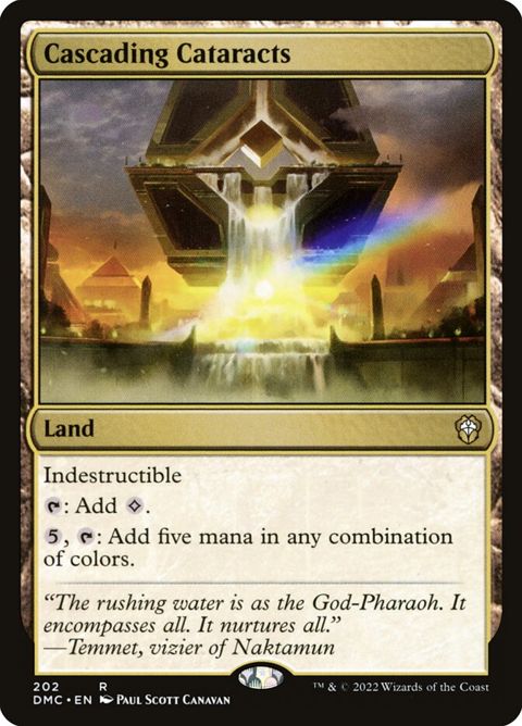 202-cascadingcataracts