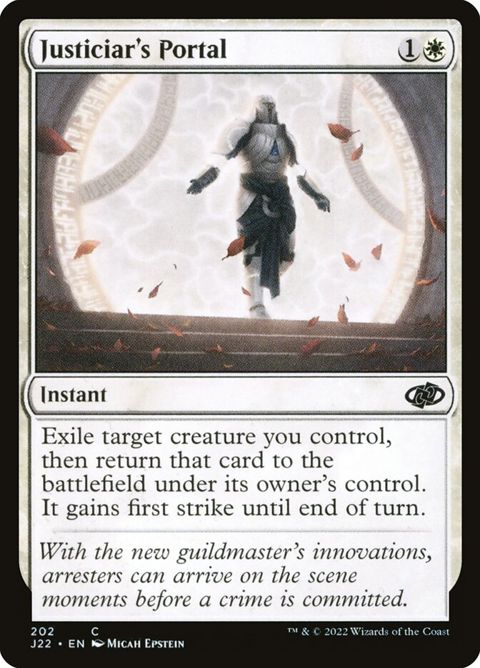 202-justiciarsportal