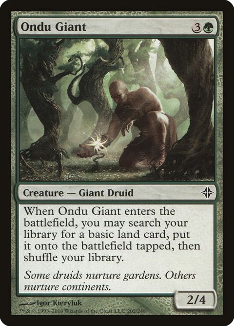 202-ondugiant