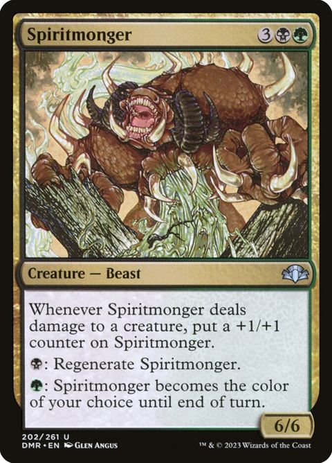 202-spiritmonger