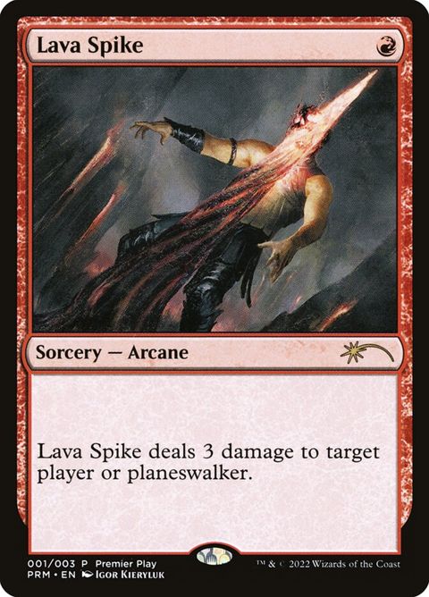2022-1-lavaspike