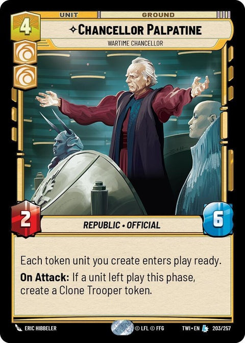 203-chancellorpalpatine-wartimechancellor