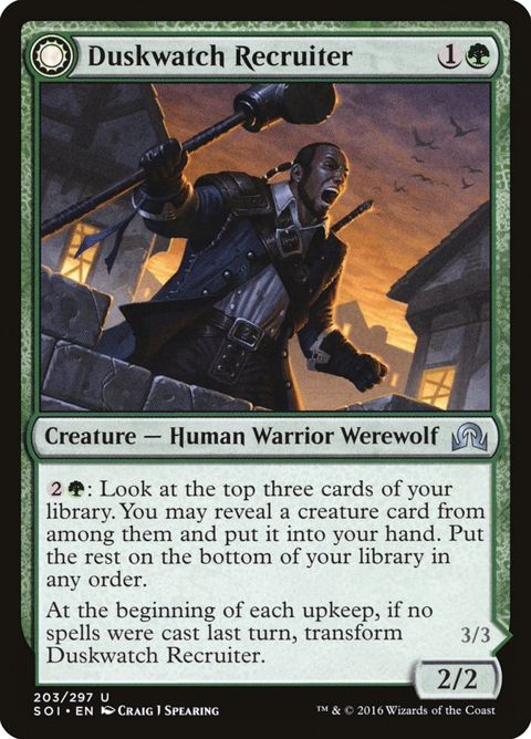 203-duskwatchrecruiterkrallenhordehowler-a