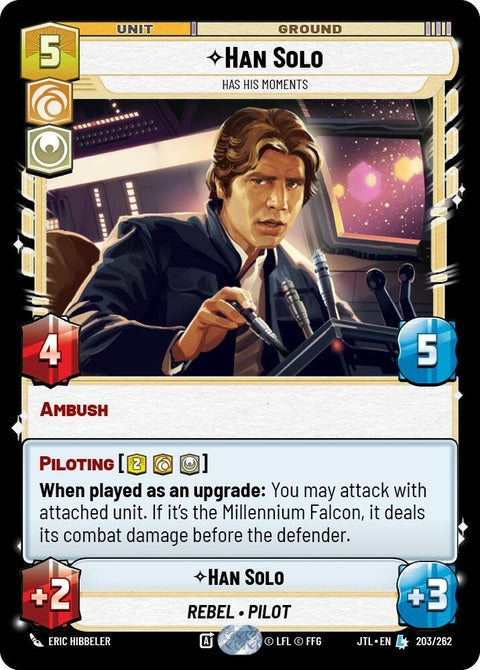 203-hansolo-hashismoments