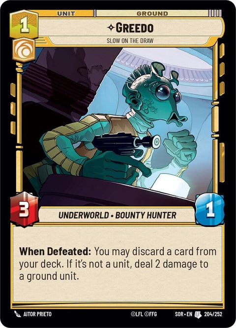 204-greedo-slowonthedraw